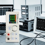 XY6008 DC 조정 전원 공급 장치 모듈 60V 8A 480W 정전압 제어 : 서원모터스01