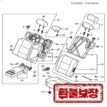 OEM 90922739 5494004 9048635 5494069 10157701 90873208 5490861 9043317 9071561 9071562 11071812 1151 : 비엔에스마켓