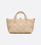 [당일배송/면세] DIOR크리스찬 디올 여성 가방 Dior Toujours 스몰 백 M2822OSNW_M51U : 시하트레이드 주식회사