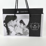 한터식품 무설탕 수제 사과 아로니아 딸기잼 250g 3종 선물세트 : 농업회사법인주식회사한터식품