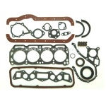 닛산 써니 체리 펄서 1.2 A12 엔진 가스켓 풀세트 리빌드 키트 10101-H3927 : 프라임무역86