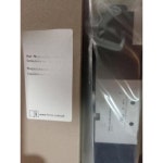 FESTO 솔레노이드 밸브 MFH-5/3-G-1/8-B 30484용 부품 : 서원모터스01