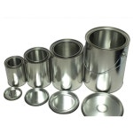 위생통 식깡 20호 5갈론 스텐위생통 스텐식깡 1L 식깡20호 재질 위생통 20 국통 DS IJ 운송비는 에 연락하여 수정 . : Westday