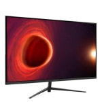 중고모니터 사무용 게임용 모니터 HDMI 슬림형 68cm(27)1번 비트엠 Newsync X277IPS LASER HDR : 피씨모아