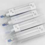 페스토 실린더 dnc 32 100 ppv-a 공압 표준 부품 : 서원모터스01