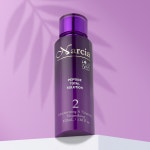 나르시아 펩타이드 토탈솔루션 100ml 로션+스킨 올인원 : 주식회사 나르시피아