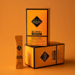 그레인온 골드 파로효소 캡슐레이션 54g, 1개 : 그레인온