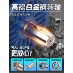 3상 비동기 모터 380V 11 15 22 30 37 45 55 75 90kW YE4160M1211KW[ 전동코일] : 월드바이어스원