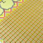 [교오샵] 6차 문구 랜덤 뽑기 도파민 꽝없는 짱구 산리오 기타문구 생활용품 뽑기 라스트상 : 교오샵