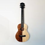 코알로하 KTNP-00 나우파카 테너 우쿨렐레 : 우쿨렐레매니아