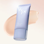 루나쓰리인원선토너