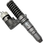 커먼 레일 연료 분사기 392-0226 3920226 캐터필러 CAT 3508 3512 3516 엔진용 4개 : 성원하이닉스