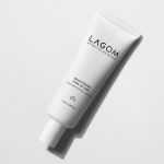 라곰 브라이트닝 톤업 선 50mL SPF50+PA+++ : LAGOM: 본사직영몰