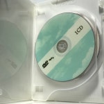 DVD 150-28 ...ing (아이엔지) : 저가음반