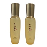 화윤헤어 | [1+1] 수려한 화윤 앰플 미스트 100ml : -애플샵 -