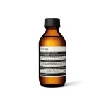 100 이솝 페뷸러스 페이스 클렌저 / 백화점 명품화장품 클렌징 에이솝 : 코 앤 몰