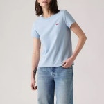 리바이스 우먼 퍼펙트 티셔츠 391850398 : popo-mall