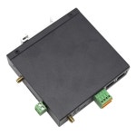 품질보장 RS232 RS485 USB 인터페이스를 지원하는 고속 다기능 UOTEK G9306 산업용 등급 IoT 직렬 4G 게이트웨이 : 신정종합상사1-1