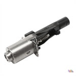 실린더 헤드 타이밍 액츄터 모터 11377603979 BMW M2 N20 N55 135I 228I 캠축 솔레노이드 조절기 : 미주피사