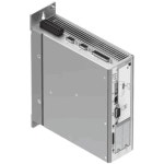 페스토 FESTO 모터 컨트롤러 CMMS-AS-C4-3A-G2 572986 스팟 : 서원모터스01