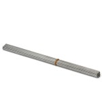 양봉 이동철사 : 칠곡양봉영농조합법인-꿀이네