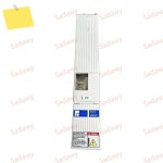 렉스로스 중고 및 새 제품 DKC01.3-040-7-FW 서보드라이버 모듈 : 하루물산1