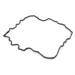 엔진 오일 팬 가스켓 11137627512 BMW 228I 320I 2013-2018 X1 Z4 2012-2016용 : 프라임무역86