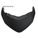 야마하순정품 21-24년 NMAX125 테일라이트 커버 B6H-H4716-00 : 네모의 바이크부품