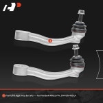 재규어 XF & XFR-S 13-15 XJ8 04-09 XJR 10-15 F타입 04-17 XFR XJ 11-19 : 루디아럭스마켓