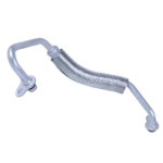 OEM 11537617532 터보차저 냉각수 공급 라인 BMW F45 F46 F48 F49 미니 클럽맨용 : 프라임무역86