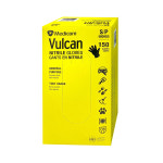 메디컴 불칸 니트릴 장갑 L/M/S 코스트코 두꺼운 위생 장갑(300장) 150매x2개 : 유찌상가