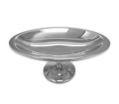 돌산 KDS DOLSAN 스텐 샤벳 타원 3호 DS-31520 : 365주방마켓