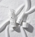 올댓네이쳐 스킨벨벳 3종 트래블 키트 (전문가용) : 주식회사 올댓네이쳐