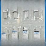 FESTO 솔레노이드 밸브 부품 533346 VMPA1-M1H-E-PI : 서원모터스01