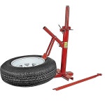 수동 서킷 타이어 카센터 교체기 수리기 정비소 수리공구 바퀴 휠 드라이버 키트 정밀 세트 : 똥이하우스