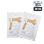 유니메딕스 멀티픽스 L튜브 튜브고정 카테터고정 고정밴드 : 닥터케어인서울