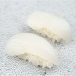 초밥용 갑오징어 120g(6gX20pcs) 초밥재료 : 주식회사 세인