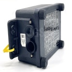 [안전휴즈] 굴삭기 부품 EC 210D 퓨즈 박스 14726295 : 산삼비타민