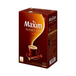 맥심 커피믹스 오리지날 믹스 170T + 맛보기2T 선물 : DS마트