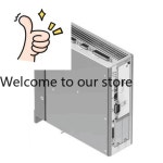 페스토 FESTO 모터 컨트롤러 CMMS-AS-C4-3A-G2 572986 스팟 : 서원모터스01