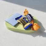 아벨드 힐링 취미선물 워터클레이 DIY 키트 단체수업용 친환경 공예 미술체험 : 베네드