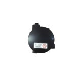 SGM7G-75AFC61에 사용되는 새롭고 독창적인 UTTSH-B24RH YASKAWA 서보 모터 엔코더 : 서원모터스01