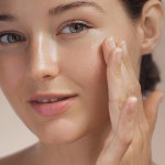 풍부한 밀랍과 아르간 오일이 함유된 페이셜 클렌저 및 메이크업 리무버 - 건조하거나 복합적인 피부를 위한 - 6 76온스 : 클리어픽 clearpick