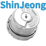 품질보장 HEIDENHAIN 광전 인코더 증분형 로터리 ERN 1387204862 S14-70ID 749144 -59 : 신정종합상사1-2