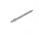 부품은  원형 실린더 EG 4 5 PK-2 15885 FESTO 새 에 적합합니다. : 서원모터스01
