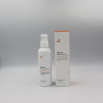 쉬즈엠엑스미라클화이트닝스네일앰플