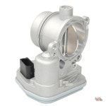 AP03 54mm 12V 신상 스로틀 바디 밸브 11717804384 700376040 BMW 1  7 시리즈  3.0L : 미주피사