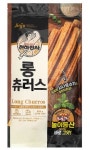진주 천하장사 롱츄러스 500g : 프라임유통123