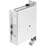 페스토 FESTO 모터 컨트롤러 CMMS-ST-C8-7-G2 572211 스팟 : 서원모터스01