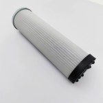 0009831763 유압 필터 요소는 부품 부품 352-06 모델에 적합합니다. : 여기서고르다